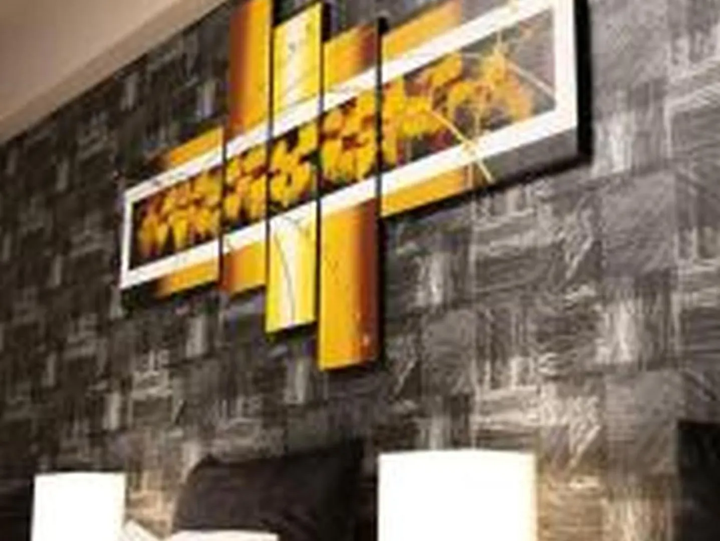 Yuki 804 Apartman Oszaka
