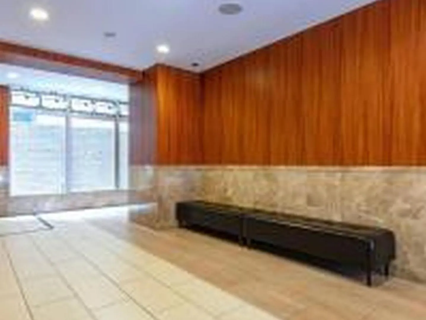 Yuki 804 Apartman Oszaka Japán