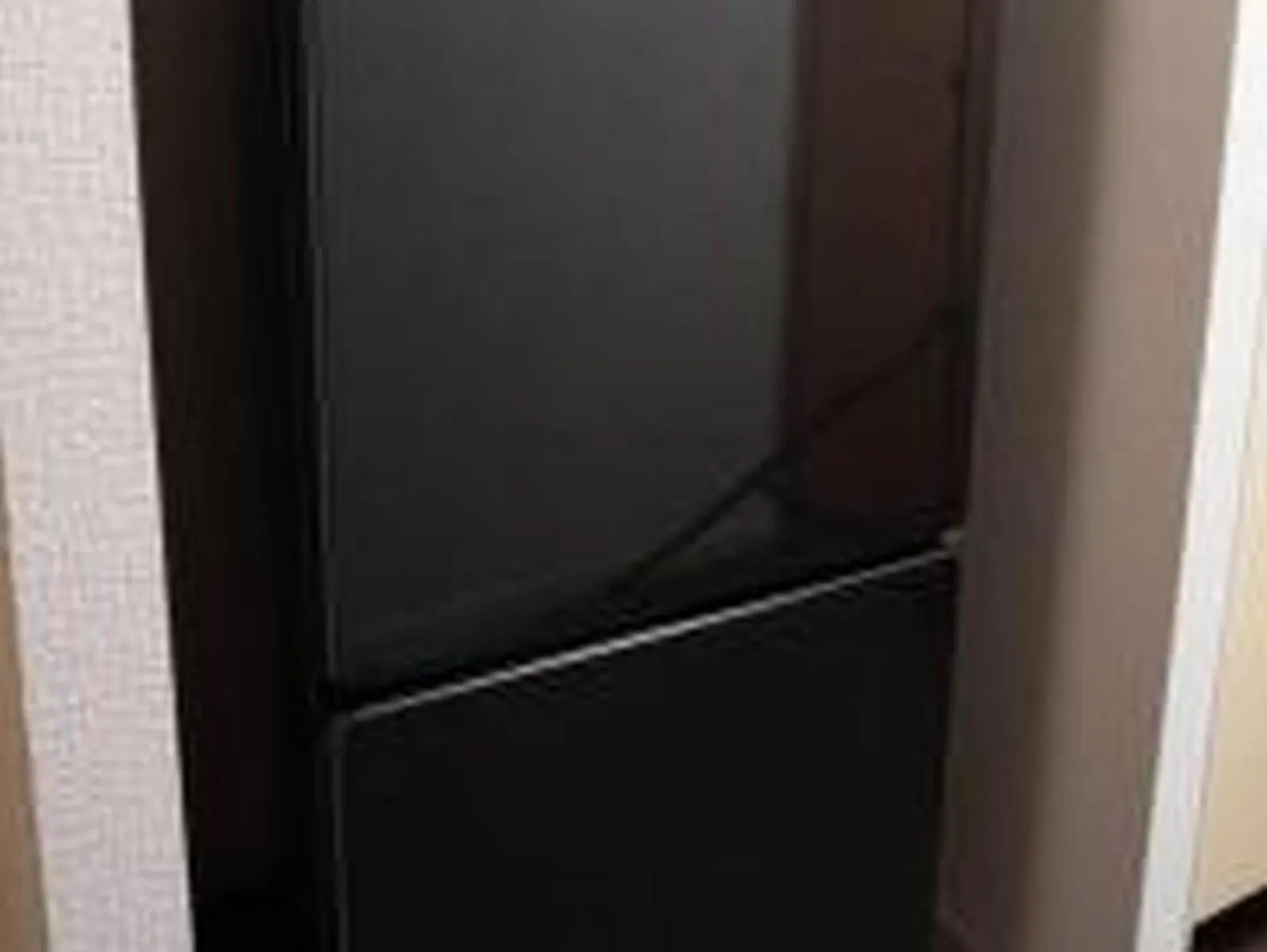 Yuki 804 Apartman Oszaka